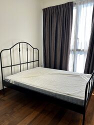 Park Place Residences At Plq (D14), Apartment #546986951